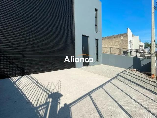 Galpão aluguel em Região Geográfica Imediata de Porto Alegre, Região Metropolitana de Porto Alegre