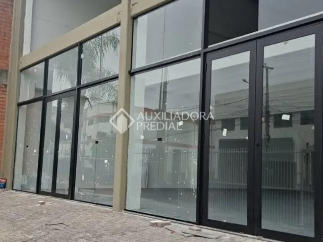 Galpão aluguel em Região Geográfica Imediata de Porto Alegre, Região Metropolitana de Porto Alegre