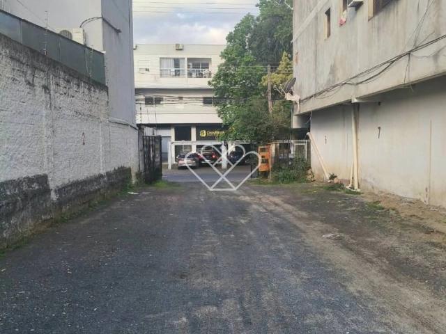 Galpão aluguel em Região Geográfica Imediata de Porto Alegre, Região Metropolitana de Porto Alegre
