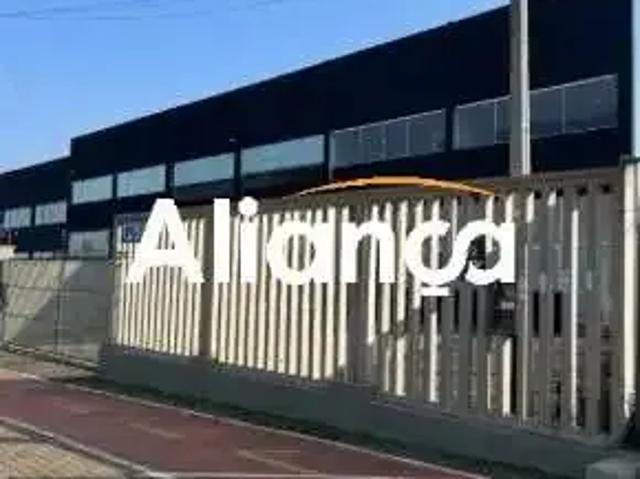 Galpão aluguel em Região Geográfica Imediata de Porto Alegre, Região Metropolitana de Porto Alegre