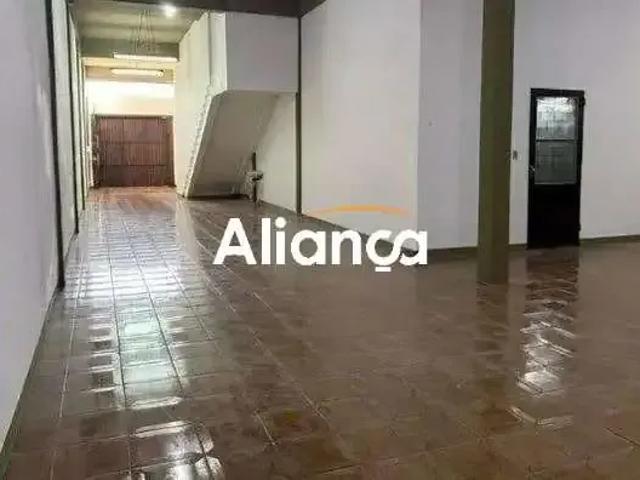 Galpão aluguel em Região Geográfica Imediata de Porto Alegre, Região Metropolitana de Porto Alegre