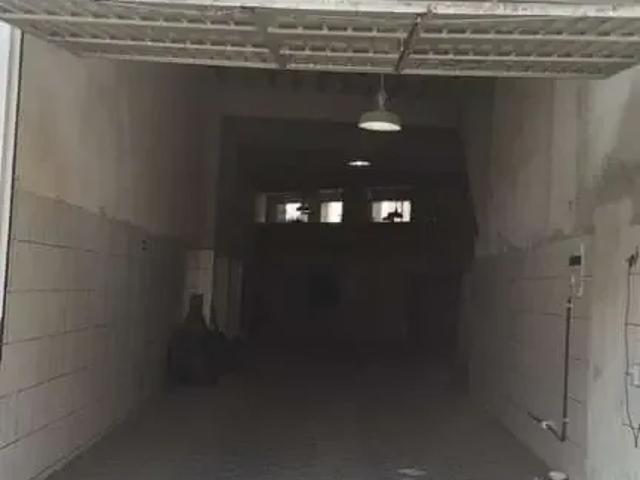 Galpão aluguel em Região Imediata de São Paulo, Região Metropolitana de São Paulo
