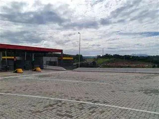 Galpão aluguel em Jarinu