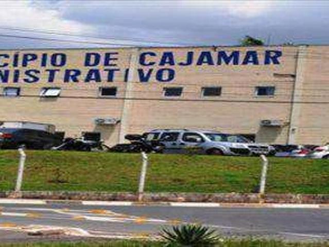 Galpão aluguel em Região Imediata de São Paulo, Região Metropolitana de São Paulo