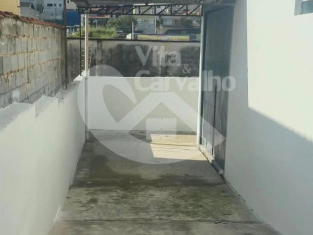 Galpão aluguel em Cajamar, Região Geográfica Intermediária de São Paulo