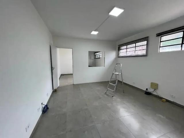 Galpão aluguel em Região Imediata de São Paulo, Região Metropolitana de São Paulo