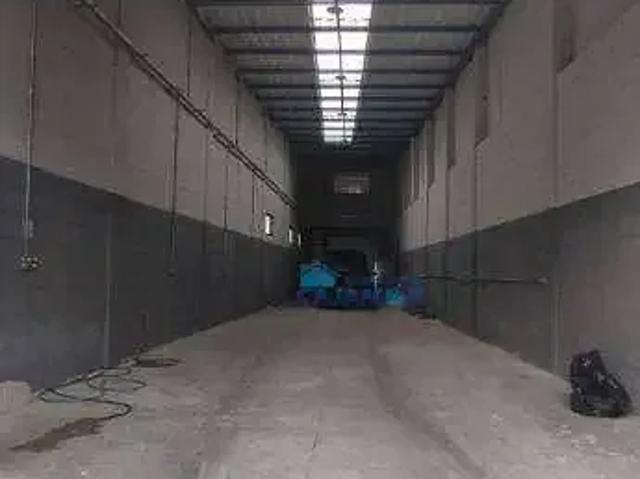 Galpão aluguel em Região Imediata de São Paulo, Região Metropolitana de São Paulo