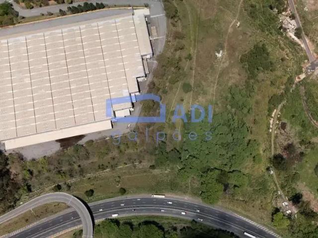 Galpão aluguel em Região Imediata de São Paulo, Região Metropolitana de São Paulo
