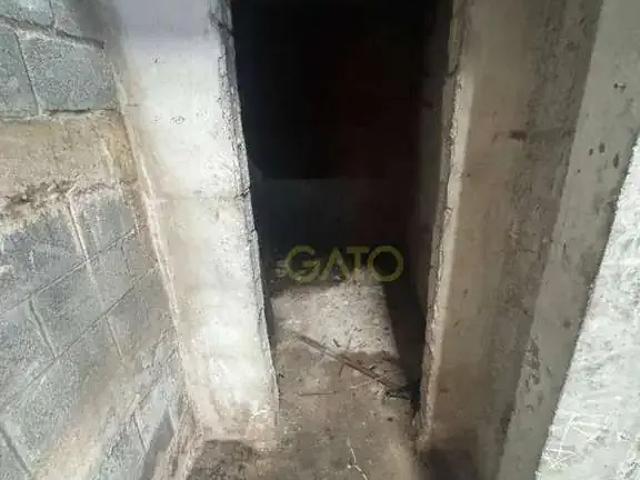 Galpão aluguel em Cajamar