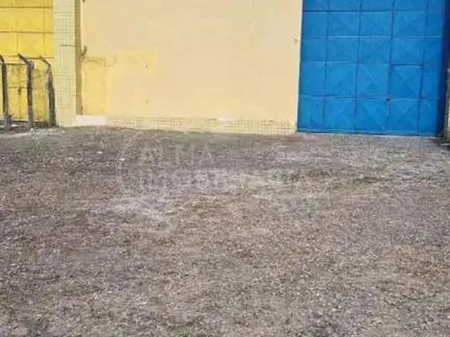 Galpão aluguel em Região Geográfica Imediata de Salvador, Região Metropolitana de Salvador