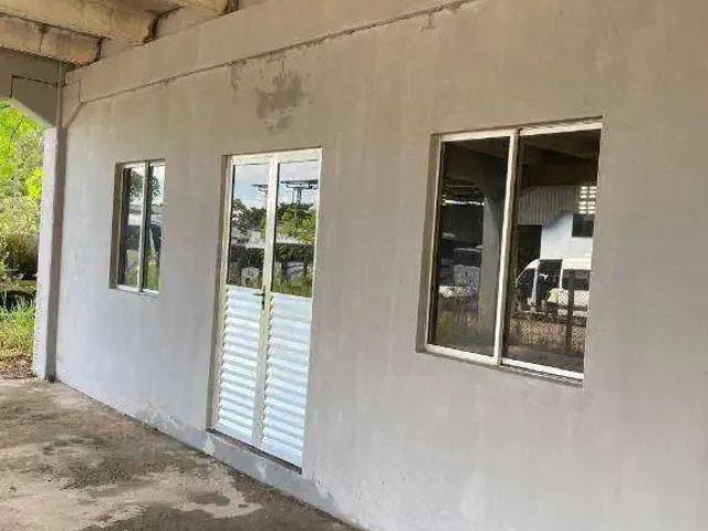 Galpão aluguel em Região Geográfica Imediata de Salvador, Região Metropolitana de Salvador