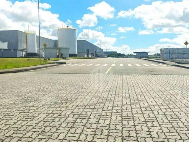 Galpão aluguel em Região Geográfica Imediata de Salvador, Região Metropolitana de Salvador
