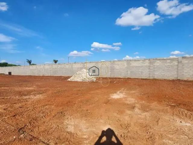 Galpão aluguel em Região Geográfica Imediata de Londrina, Cambé