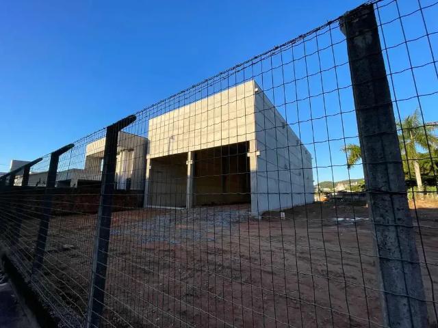 Galpão aluguel em Região Geográfica Imediata de Itajaí, Camboriú