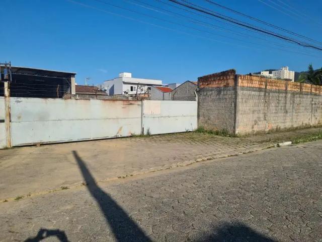 Galpão aluguel em Região Geográfica Imediata de Itajaí, Camboriú