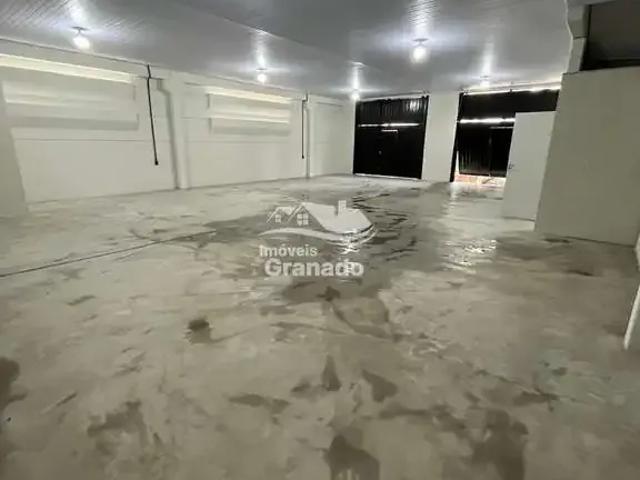 Galpão aluguel em Região Geográfica Imediata de Itajaí, Camboriú