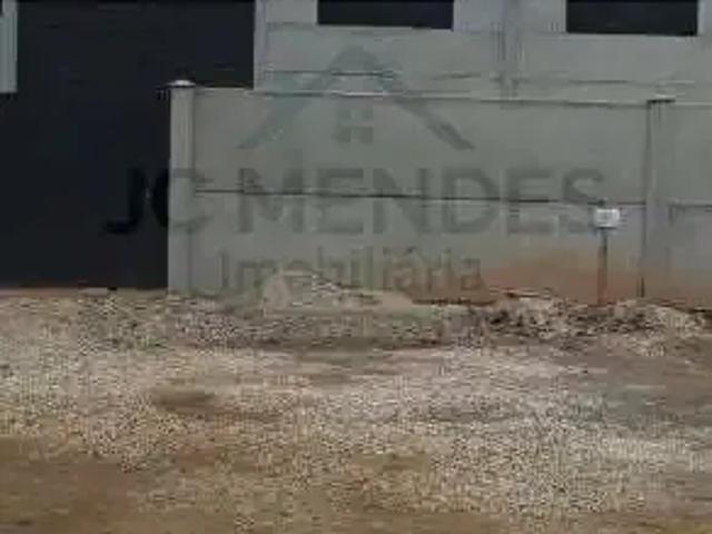 Galpão aluguel em Região Geográfica Imediata de Curitiba, Região Metropolitana de Curitiba