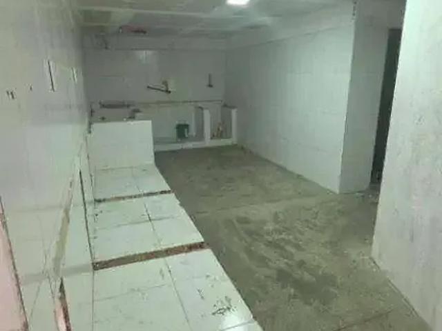 Galpão aluguel em Região Geográfica Imediata de Campina Grande, Região Metropolitana de Campina Grande