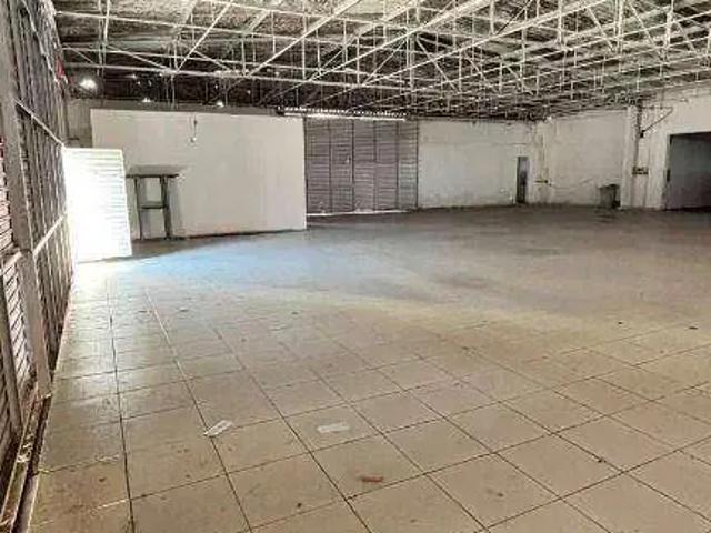 Galpão aluguel em Região Geográfica Imediata de Campina Grande, Região Metropolitana de Campina Grande