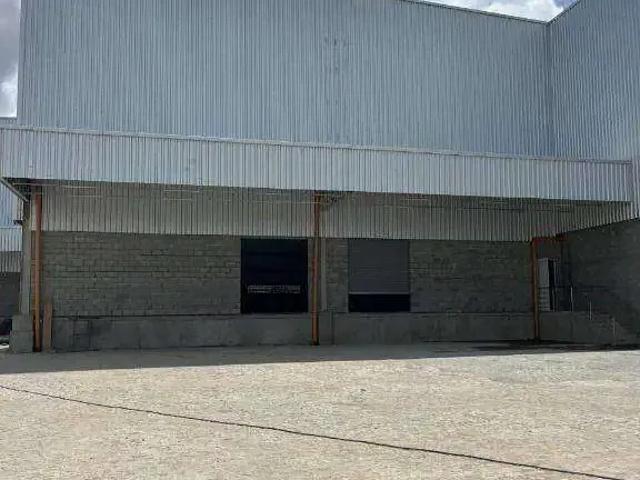 Galpão aluguel em Região Geográfica Imediata de Campina Grande, Região Metropolitana de Campina Grande