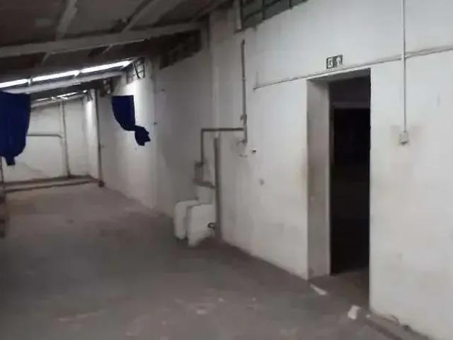 Galpão aluguel em Região Imediata de Campinas, Região Metropolitana de Campinas