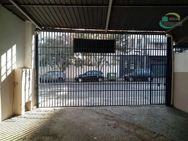 Galpão aluguel em Região Imediata de Campinas, Região Metropolitana de Campinas