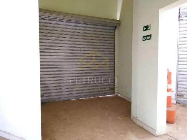 Galpão aluguel em Região Imediata de Campinas, Região Metropolitana de Campinas