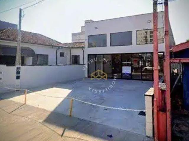 Galpão aluguel em Região Imediata de Campinas, Região Metropolitana de Campinas