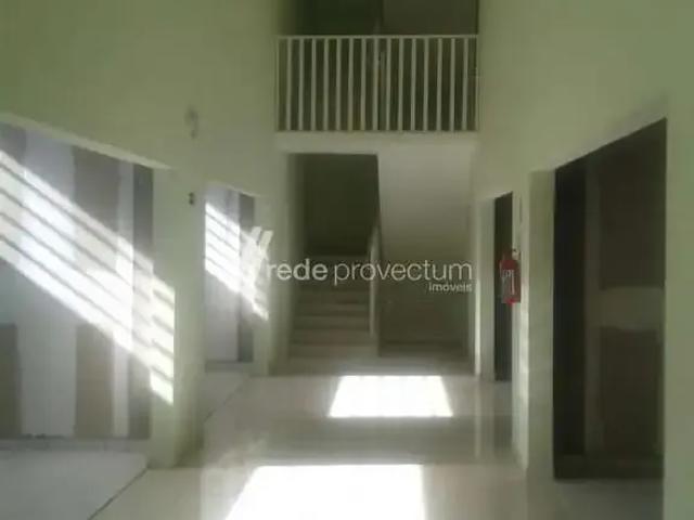 Galpão aluguel em Região Imediata de Campinas, Região Metropolitana de Campinas
