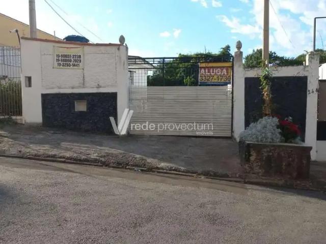 Galpão aluguel em Região Imediata de Campinas, Região Metropolitana de Campinas