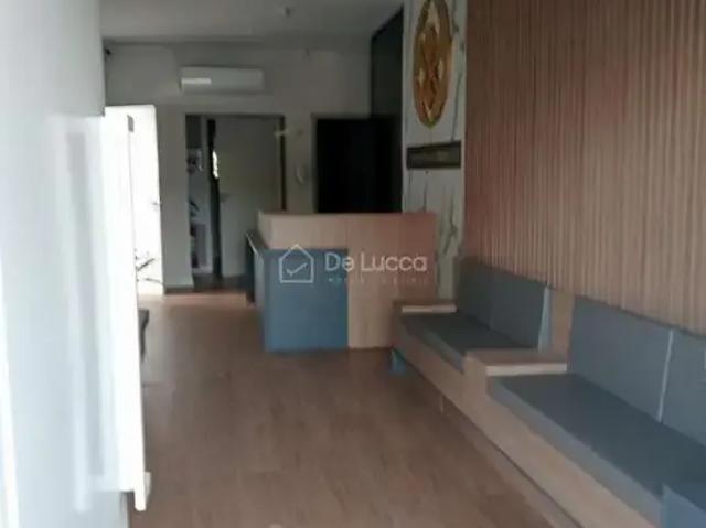 Galpão aluguel em Região Imediata de Campinas, Região Metropolitana de Campinas
