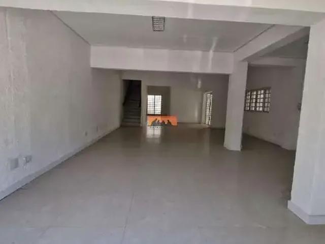 Galpão aluguel em Região Imediata de Campinas, Região Metropolitana de Campinas