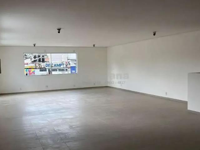 Galpão aluguel em Região Imediata de Campinas, Região Metropolitana de Campinas