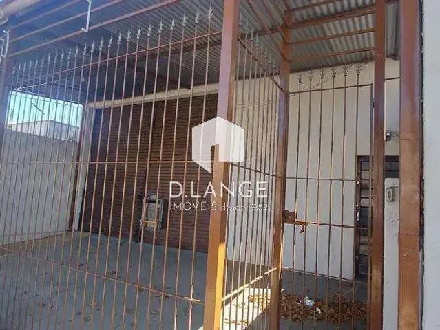 Galpão aluguel em Região Imediata de Campinas, Região Metropolitana de Campinas