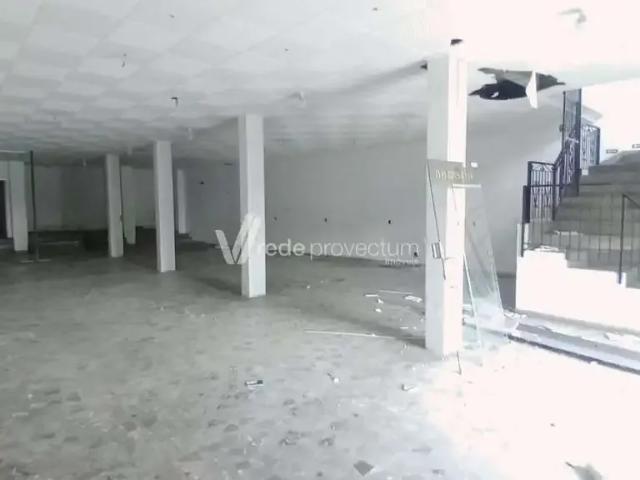 Galpão aluguel em Região Imediata de Campinas, Região Metropolitana de Campinas