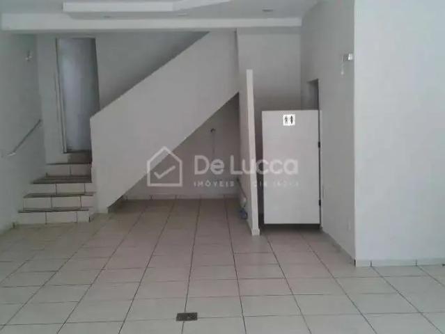 Galpão aluguel em Região Imediata de Campinas, Região Metropolitana de Campinas