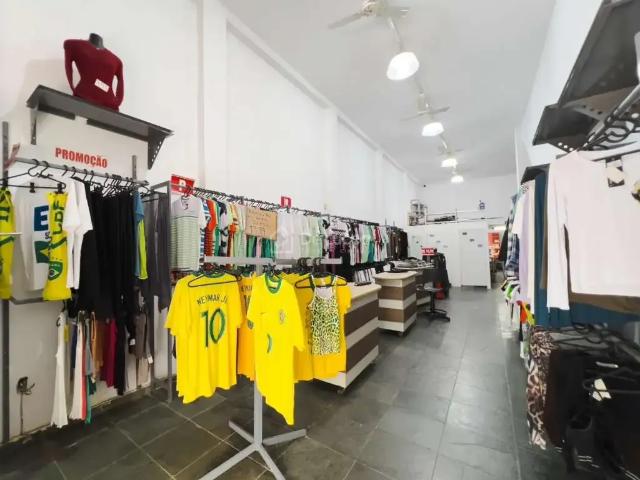 Galpão aluguel em Região Imediata de Campinas, Região Metropolitana de Campinas