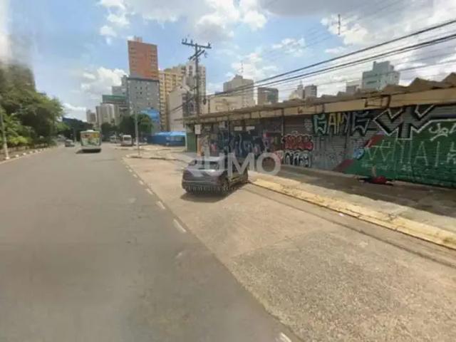 Galpão aluguel em Região Imediata de Campinas, Região Metropolitana de Campinas
