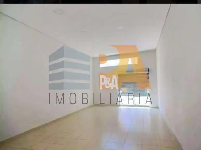 Galpão aluguel em Região Imediata de Campinas, Região Metropolitana de Campinas