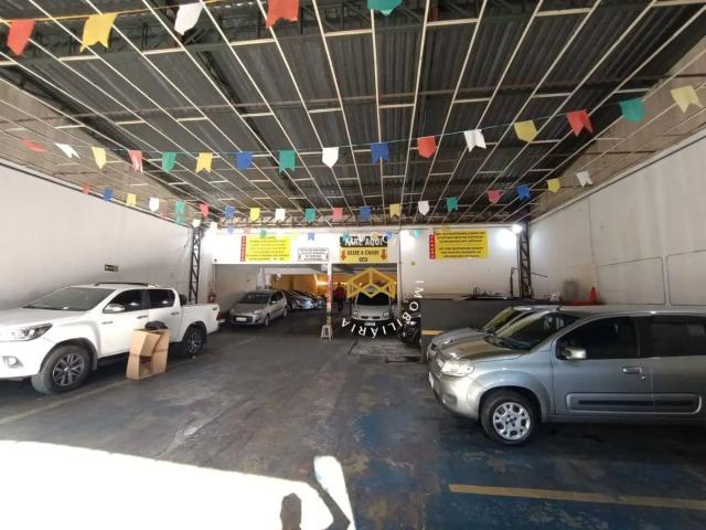 Galpão aluguel em Região Imediata de Itapetininga, Região Metropolitana de Sorocaba
