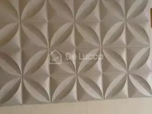 Galpão aluguel em Região Imediata de Campinas, Região Metropolitana de Campinas