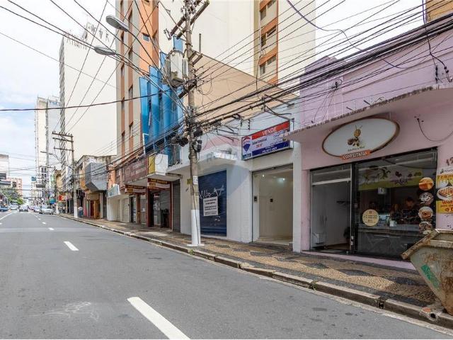 Galpão aluguel em Região Imediata de Campinas, Região Metropolitana de Campinas
