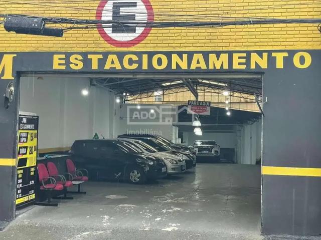 Galpão aluguel em Região Imediata de Campinas, Região Metropolitana de Campinas