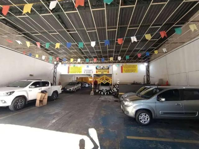 Galpão aluguel em Região Imediata de Itapetininga, Região Metropolitana de Sorocaba