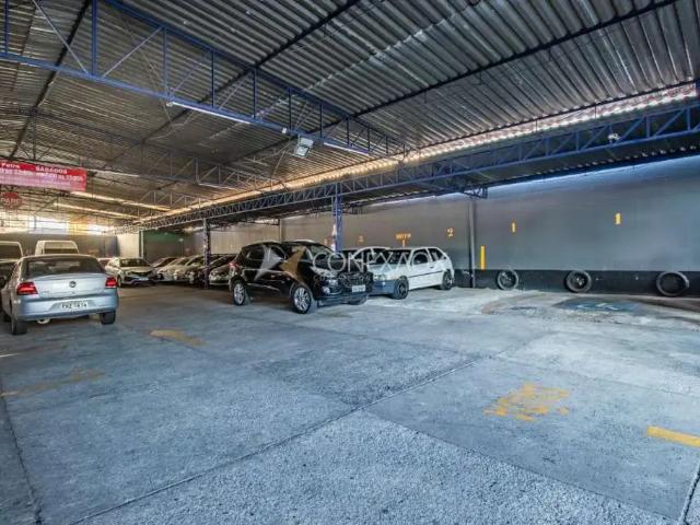 Galpão aluguel em Região Imediata de Campinas, Região Metropolitana de Campinas