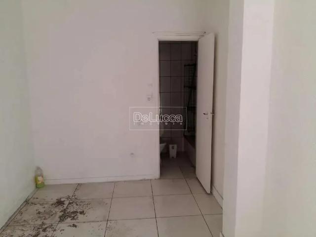 Galpão aluguel em Região Imediata de Campinas, Região Metropolitana de Campinas