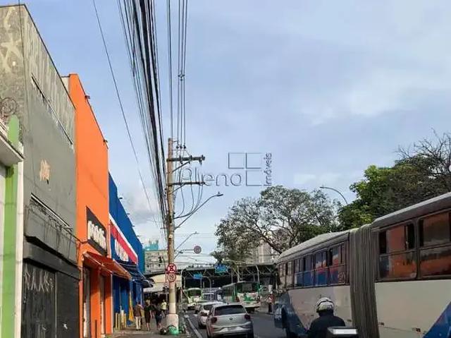 Galpão aluguel em Região Imediata de Campinas, Região Metropolitana de Campinas