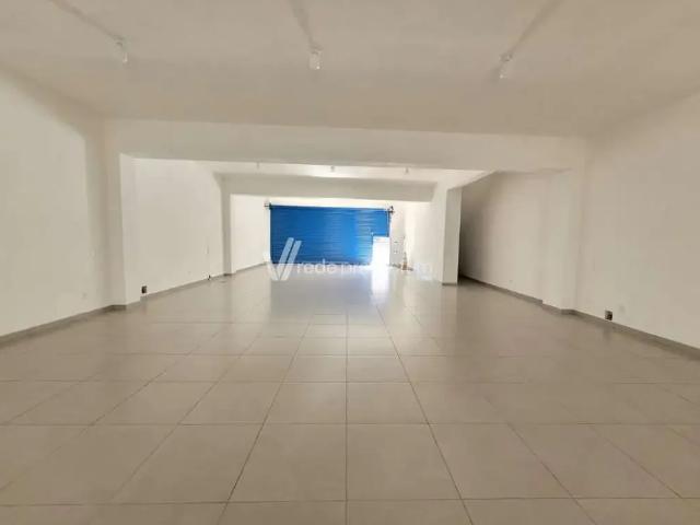 Galpão aluguel em Centro, São Thomé das Letras