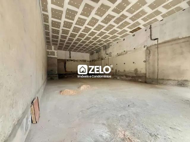 Galpão aluguel em Região Imediata de Campinas, Região Metropolitana de Campinas