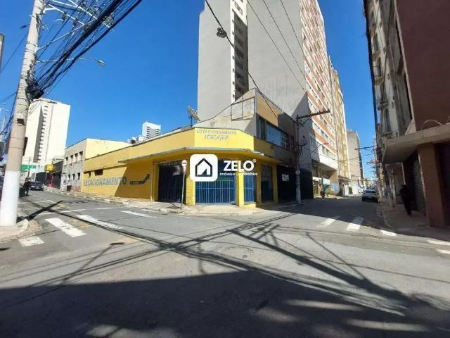 Galpão aluguel em Região Imediata de Campinas, Região Metropolitana de Campinas